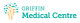 Griffin Medical